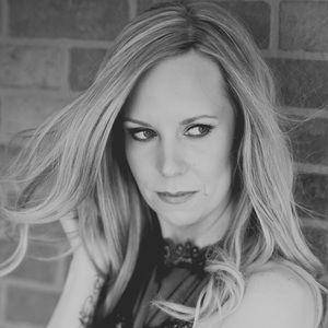 Meet your Posher, Audra